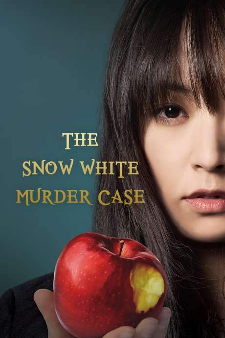 The Snow White Murder Case